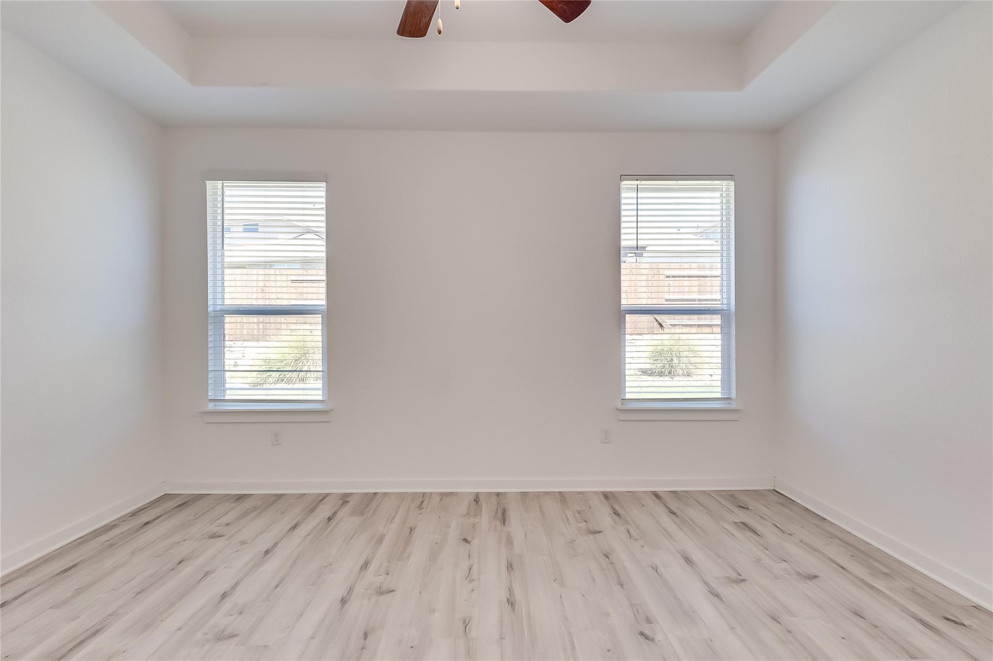 2321 Bravo Pass, Leander, TX 78641