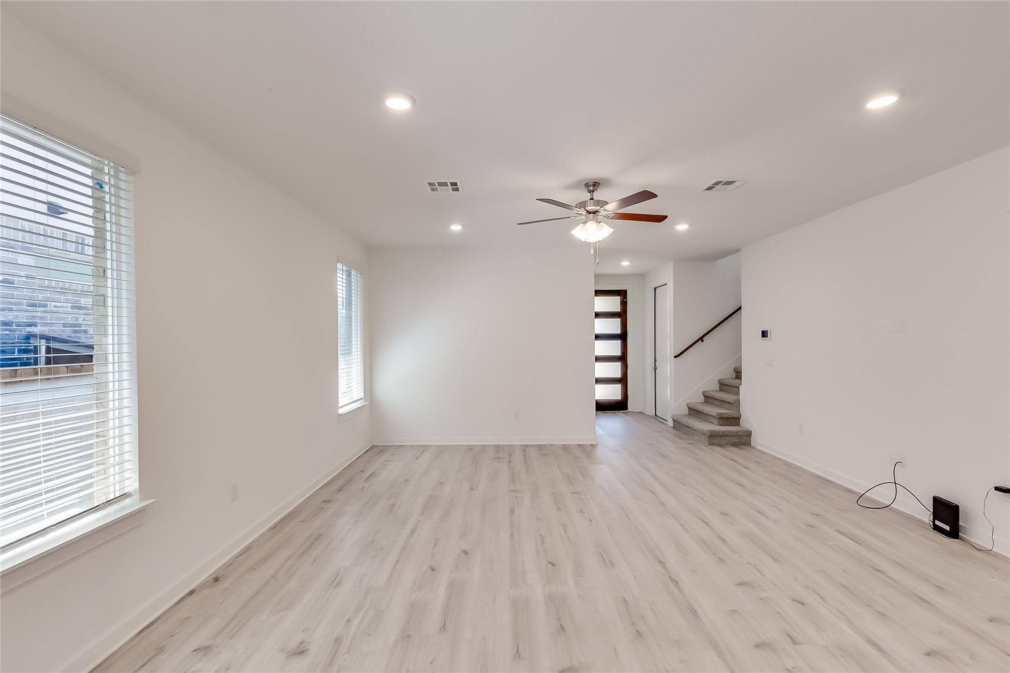 2321 Bravo Pass, Leander, TX 78641