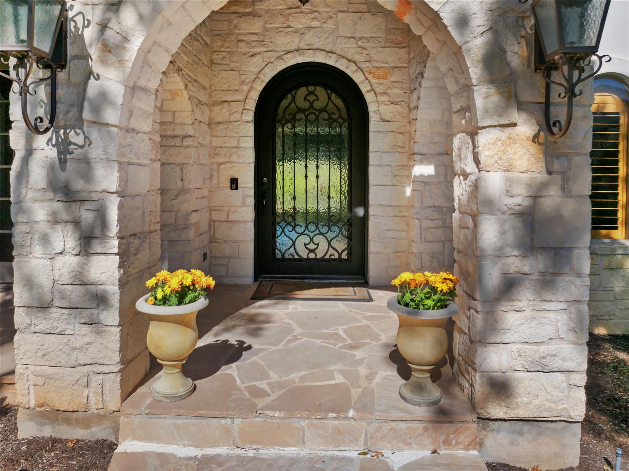 2900 Water Bank Cv, Austin, TX 78746