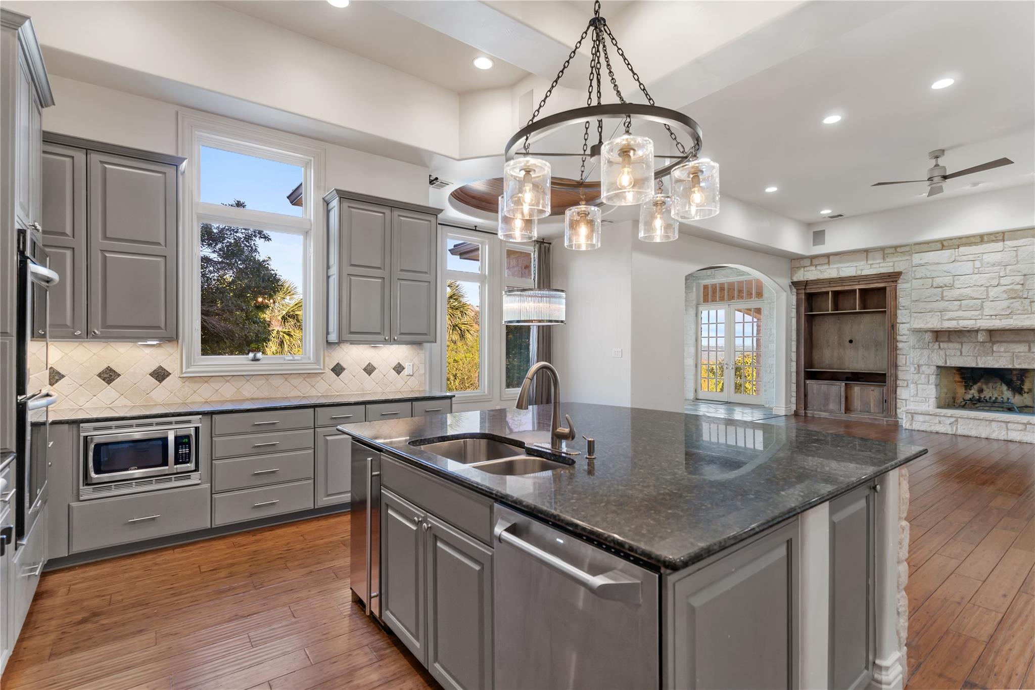 2900 Water Bank Cv, Austin, TX 78746