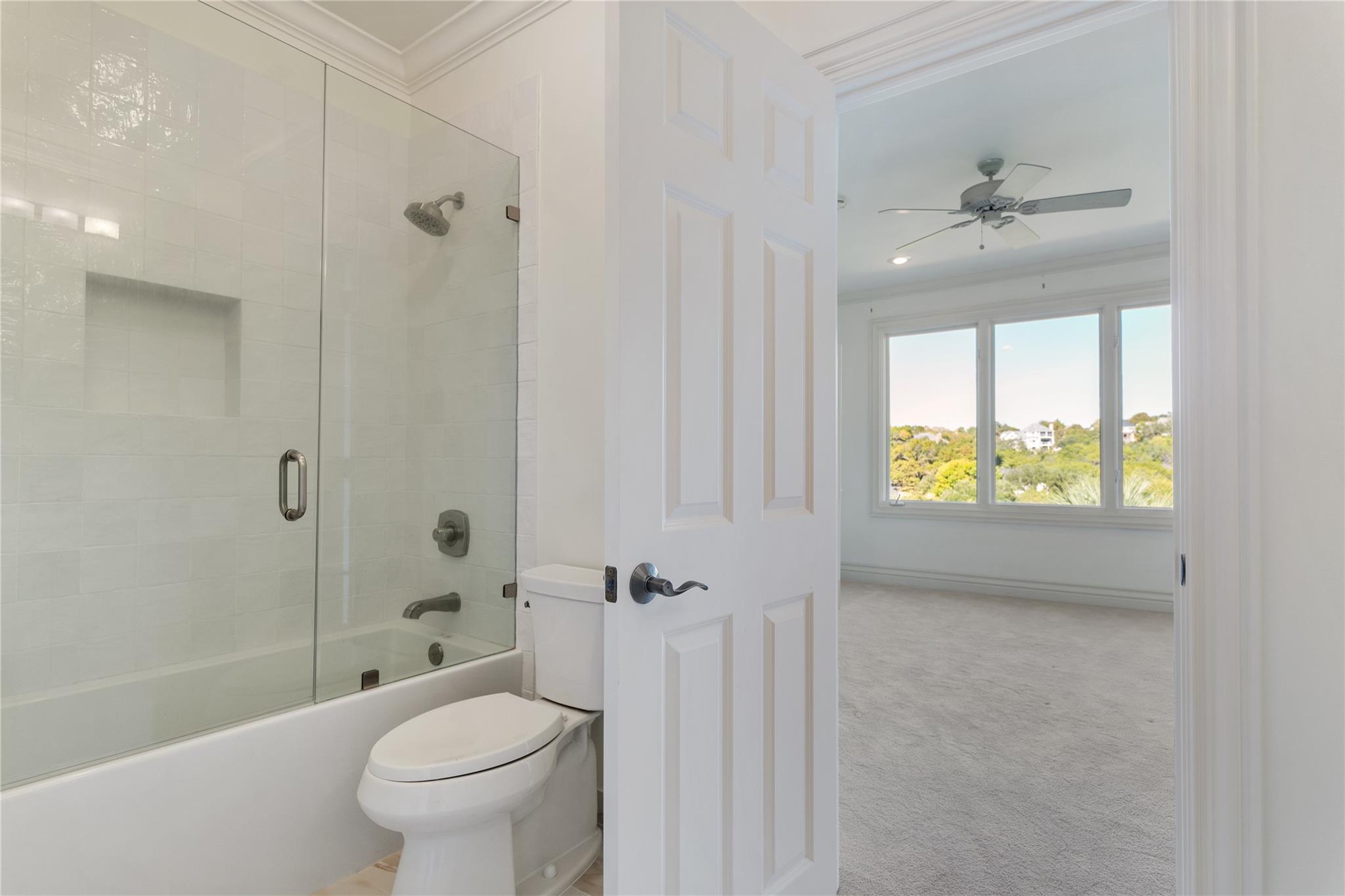 2900 Water Bank Cv, Austin, TX 78746