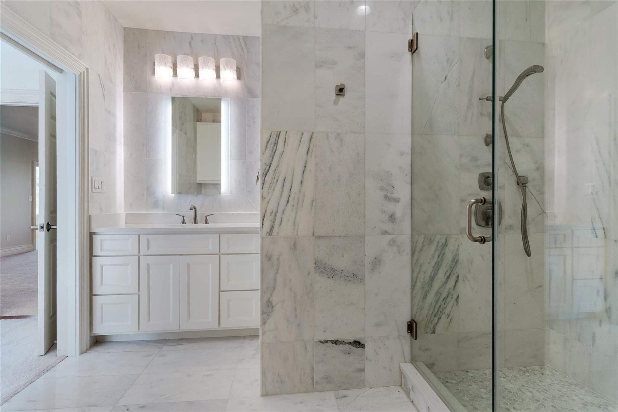 2900 Water Bank Cv, Austin, TX 78746