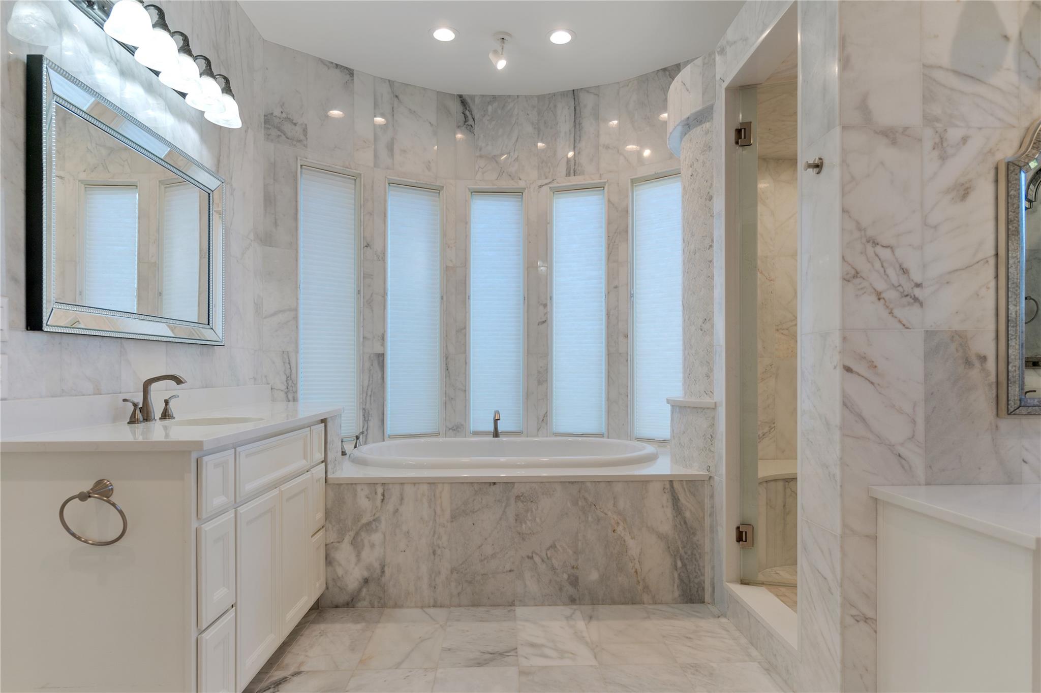 2900 Water Bank Cv, Austin, TX 78746