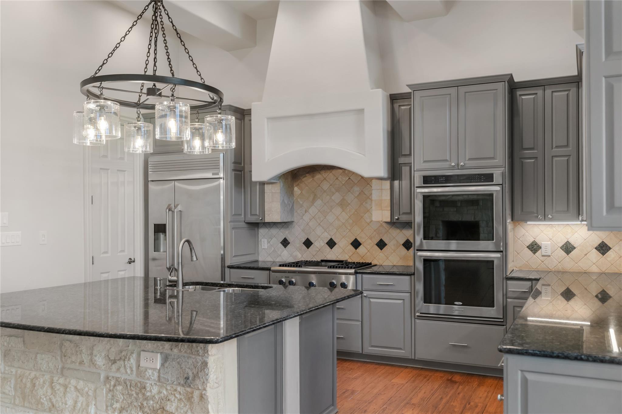 2900 Water Bank Cv, Austin, TX 78746