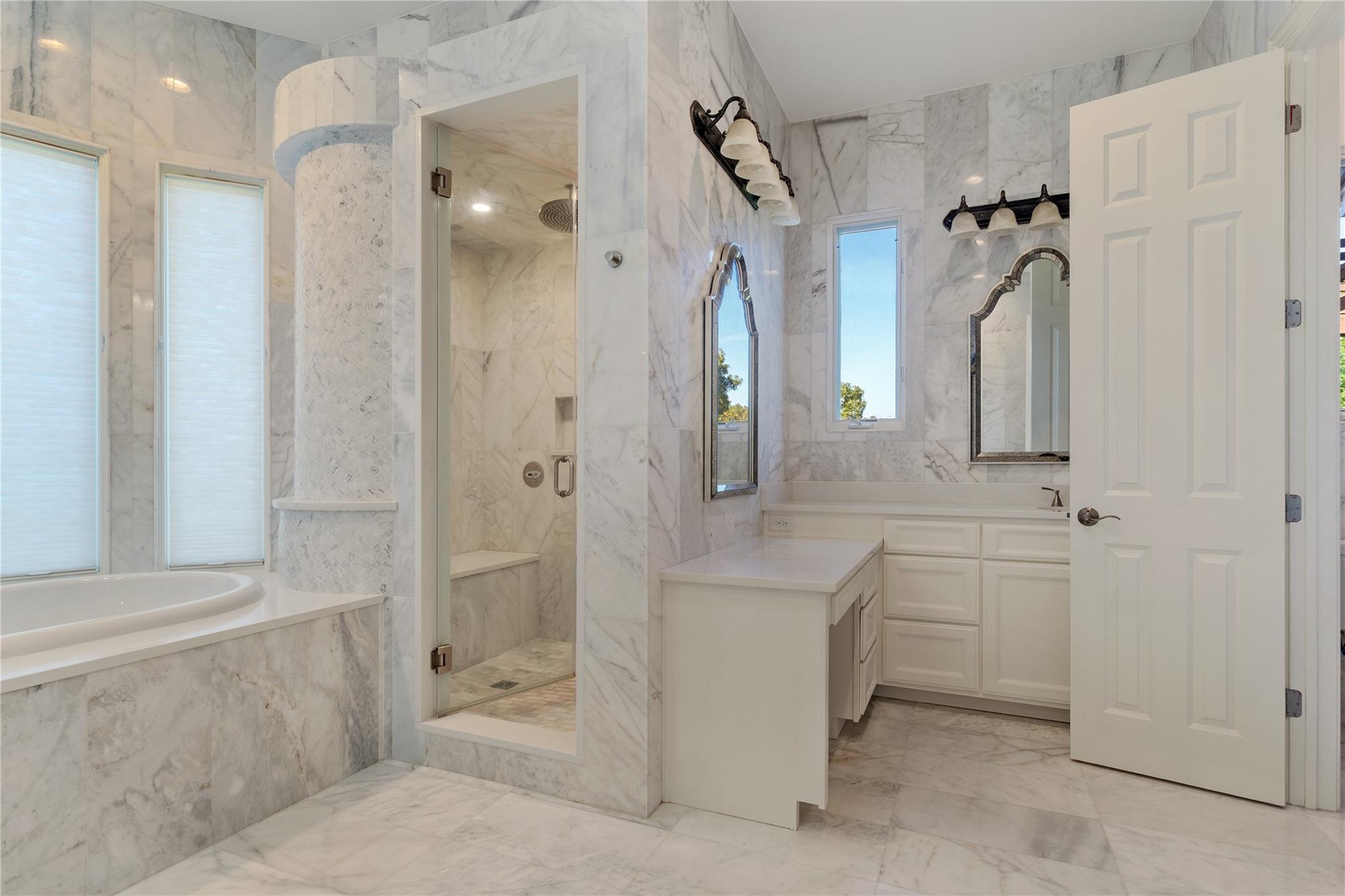 2900 Water Bank Cv, Austin, TX 78746