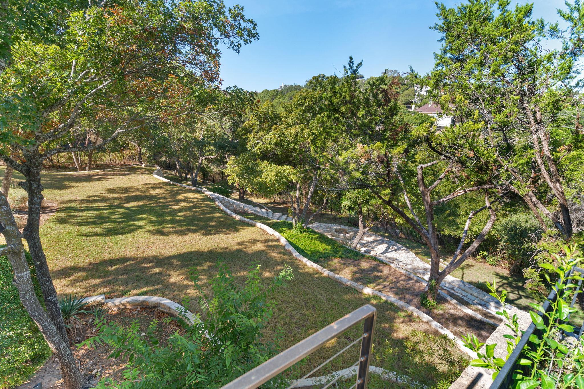 2900 Water Bank Cv, Austin, TX 78746