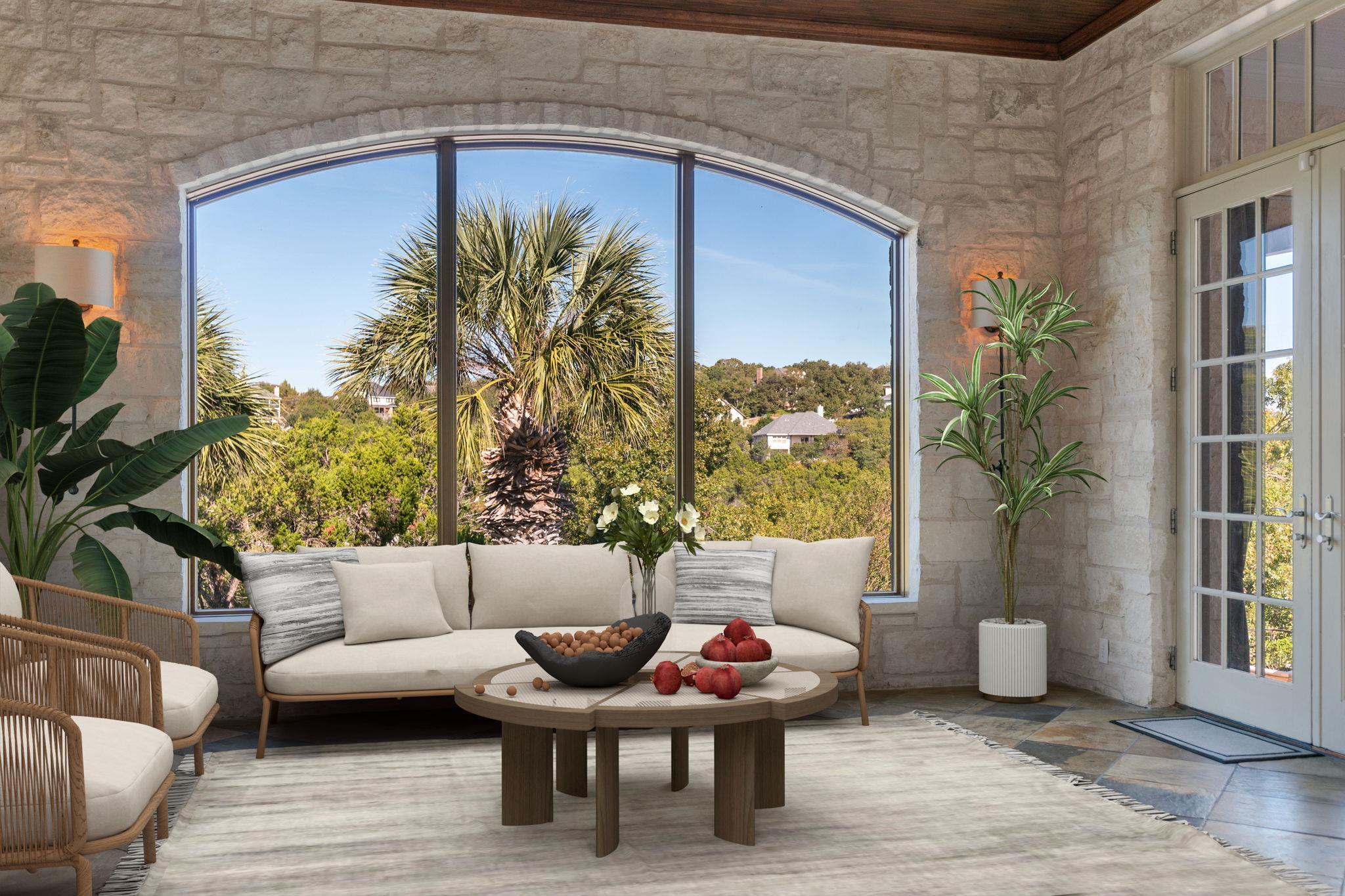 2900 Water Bank Cv, Austin, TX 78746