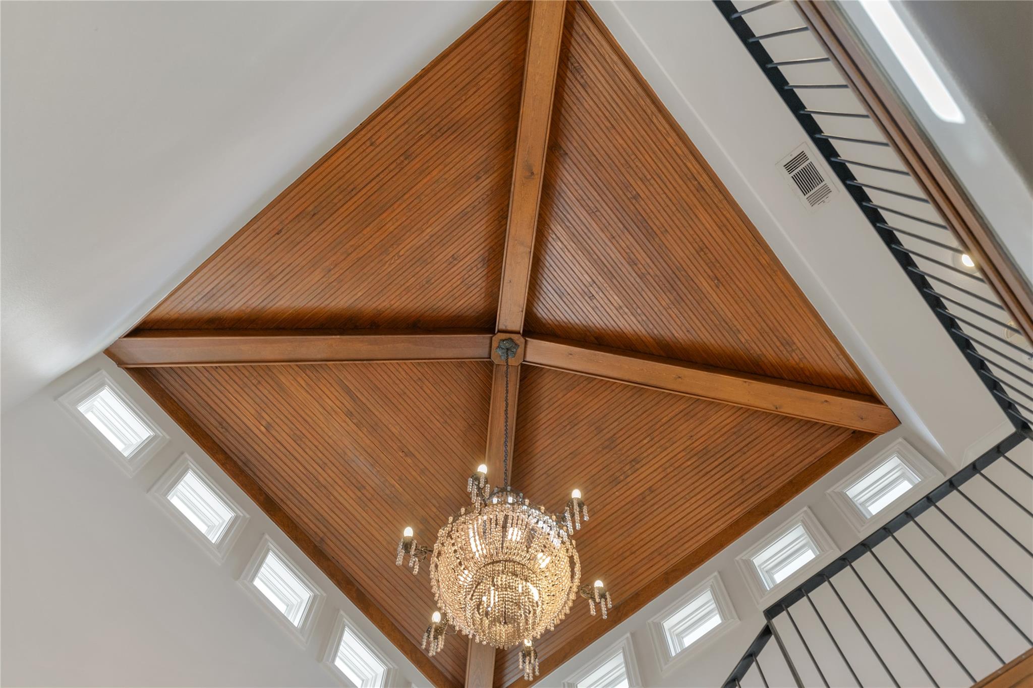 2900 Water Bank Cv, Austin, TX 78746