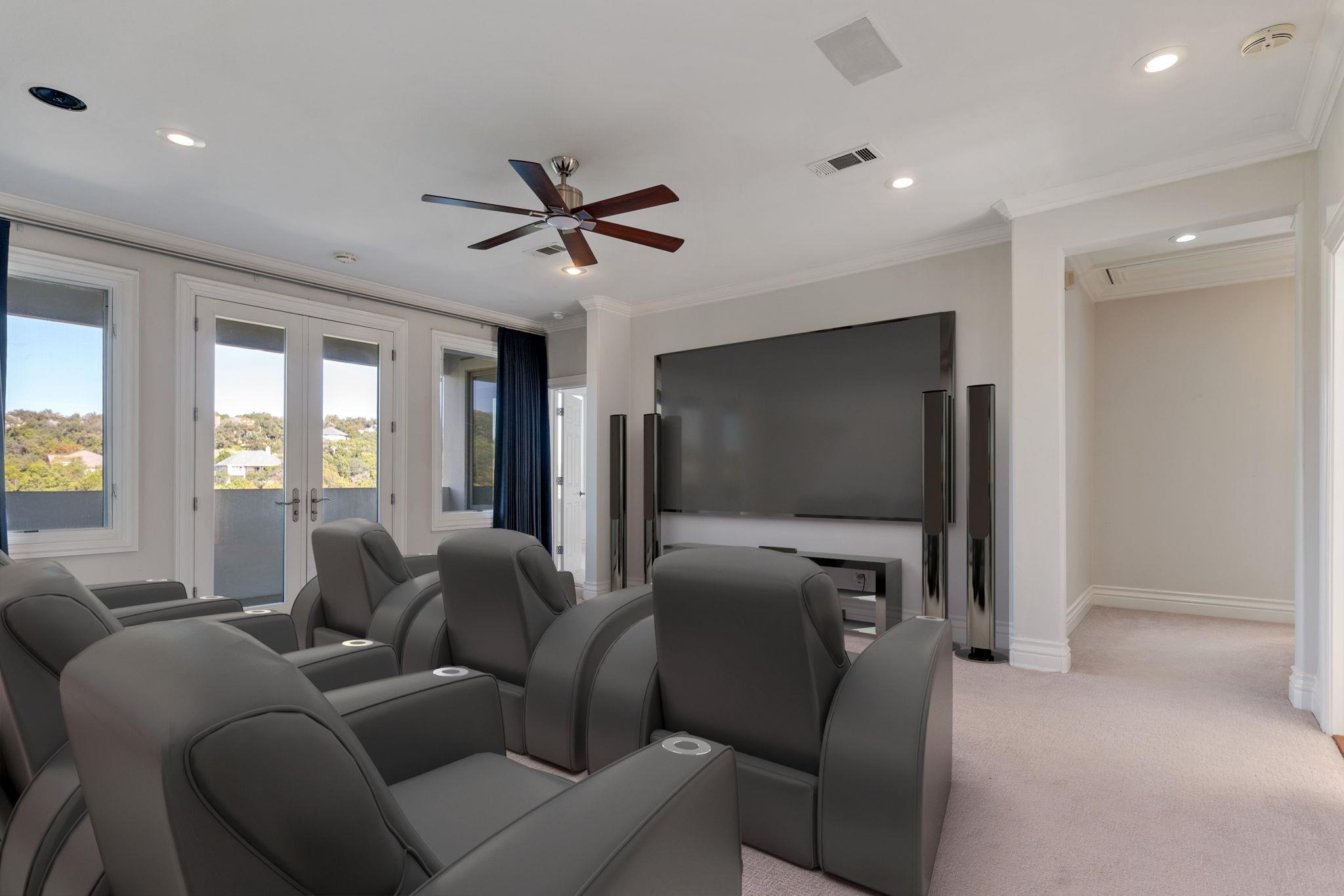 2900 Water Bank Cv, Austin, TX 78746