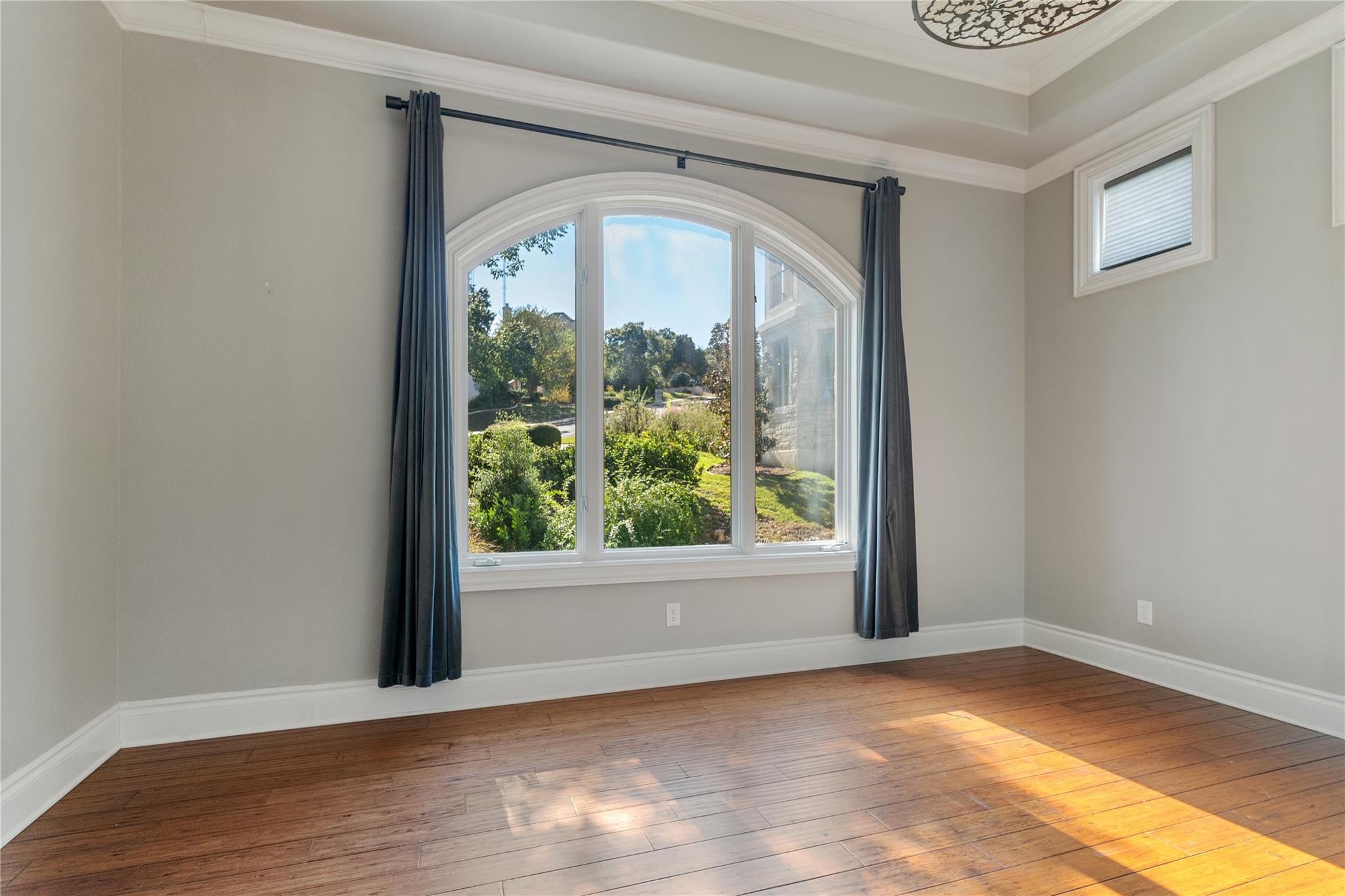 2900 Water Bank Cv, Austin, TX 78746