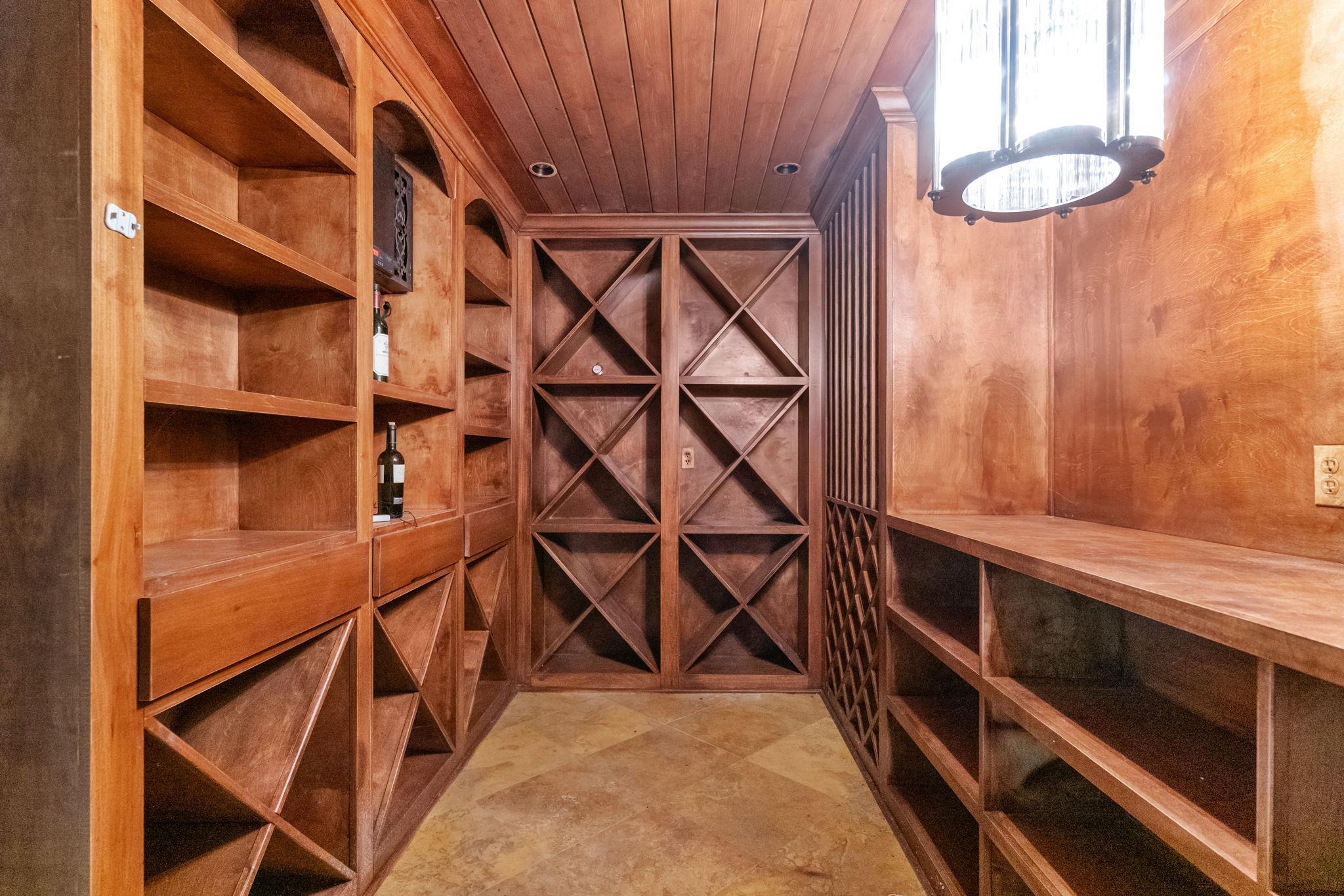 2900 Water Bank Cv, Austin, TX 78746