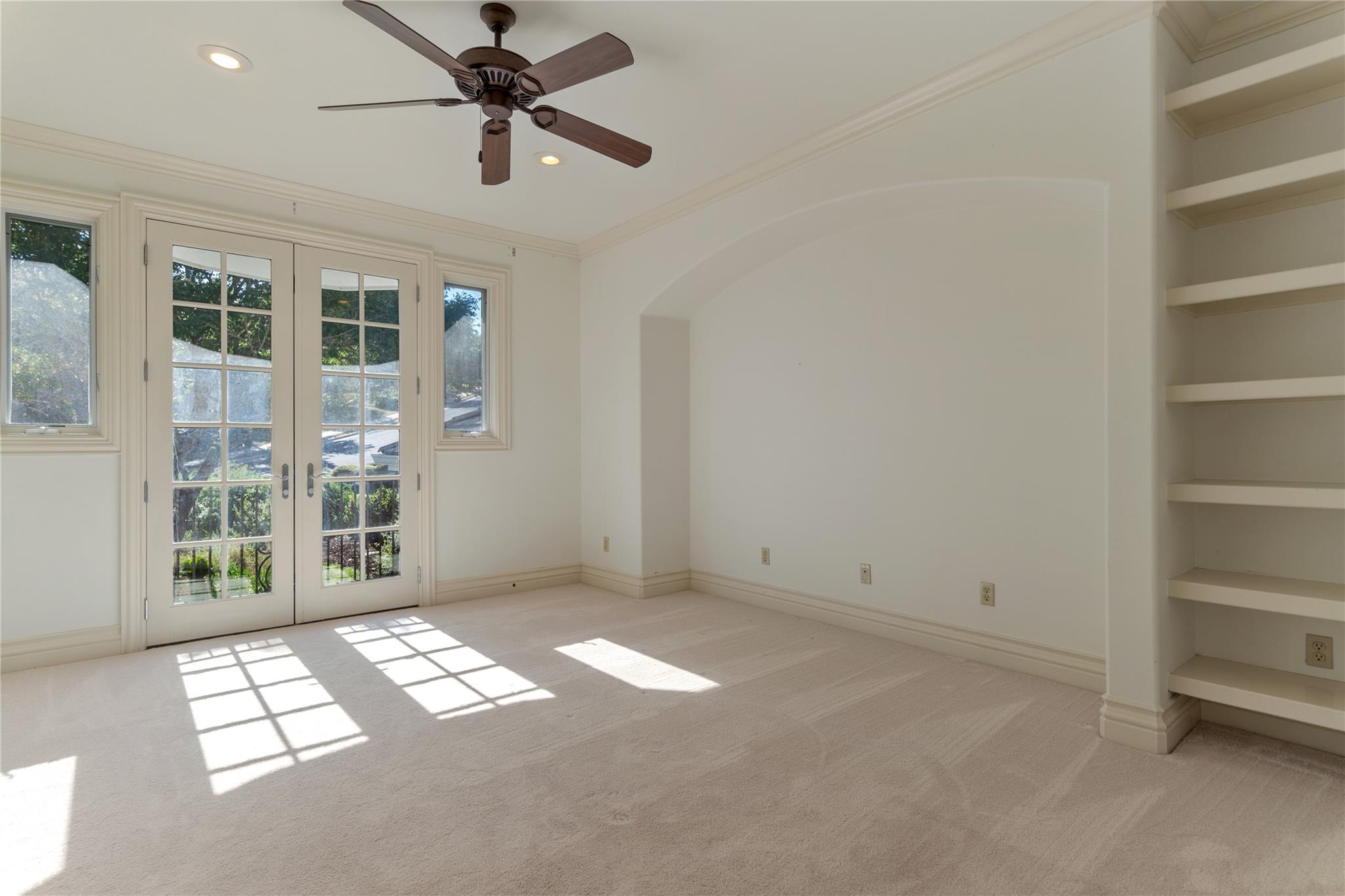 2900 Water Bank Cv, Austin, TX 78746