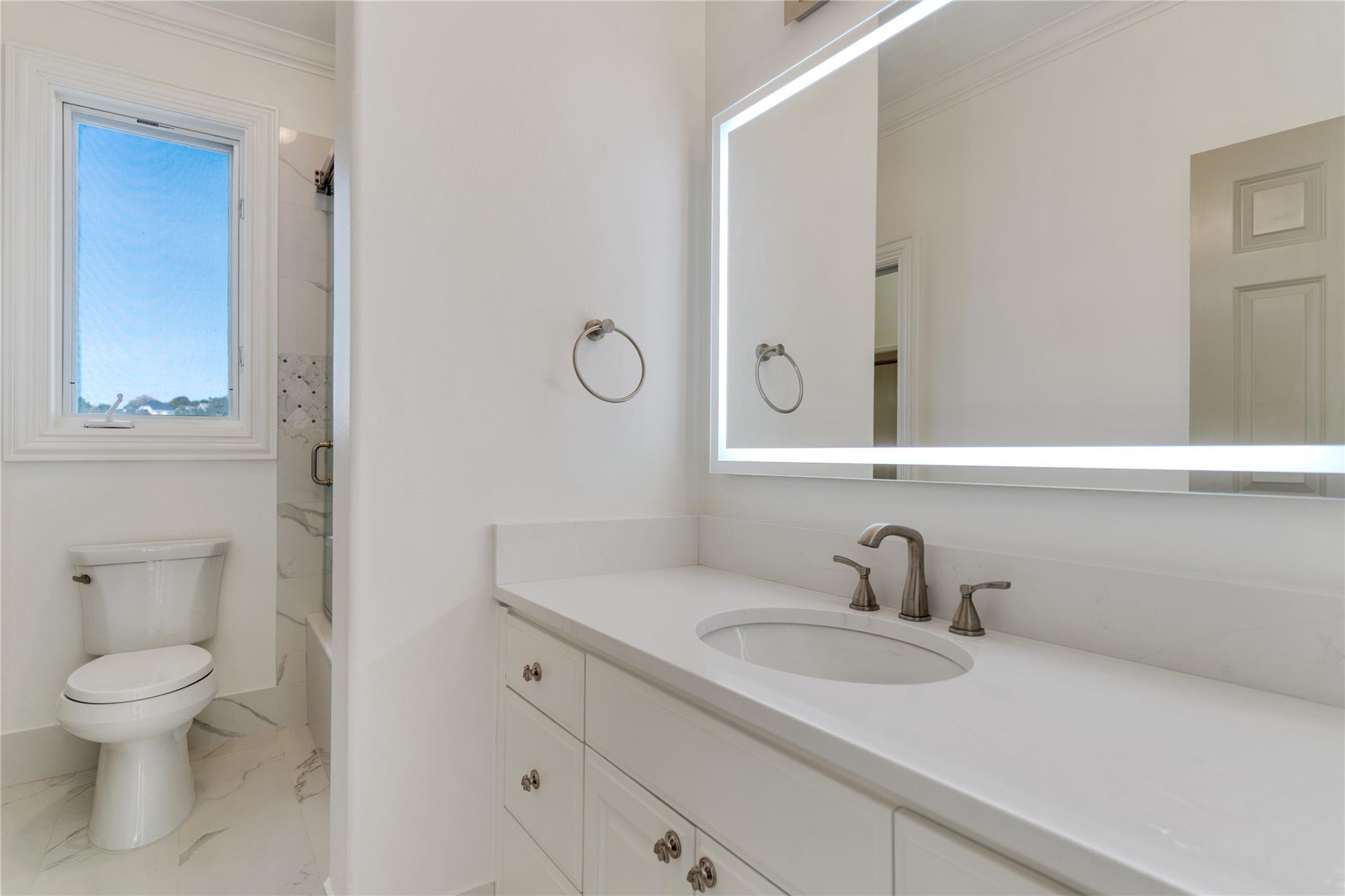 2900 Water Bank Cv, Austin, TX 78746