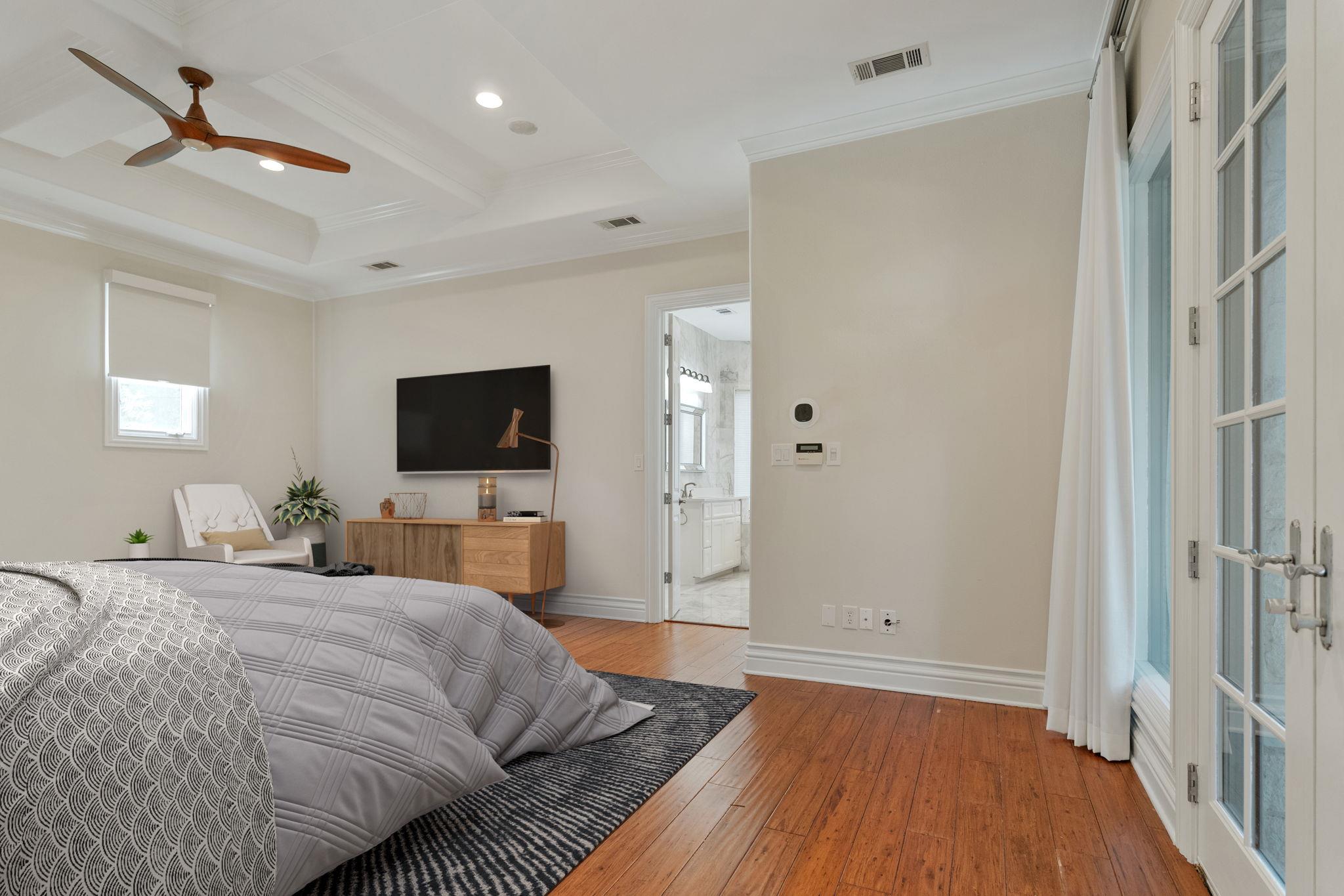 2900 Water Bank Cv, Austin, TX 78746