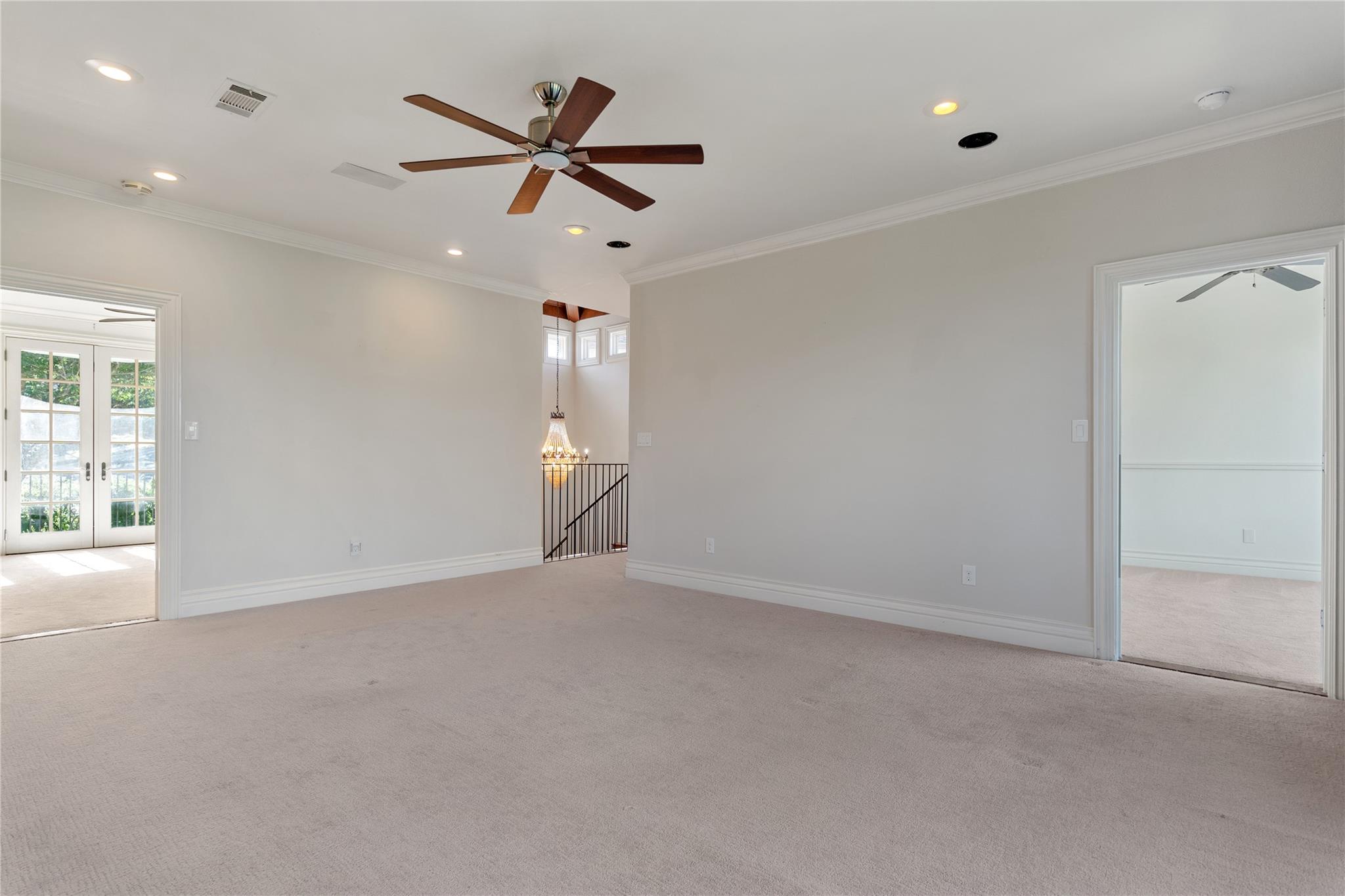 2900 Water Bank Cv, Austin, TX 78746