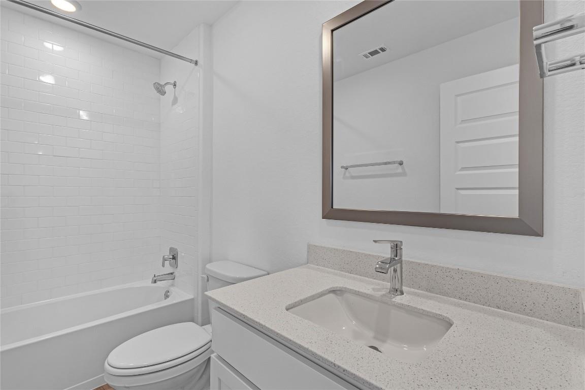 1925 Ruger Pass, Leander, TX 78641