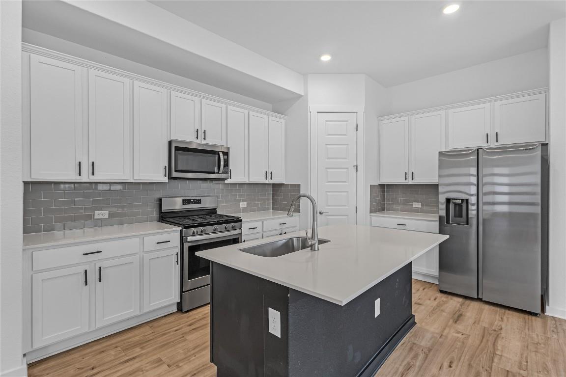 1925 Ruger Pass, Leander, TX 78641