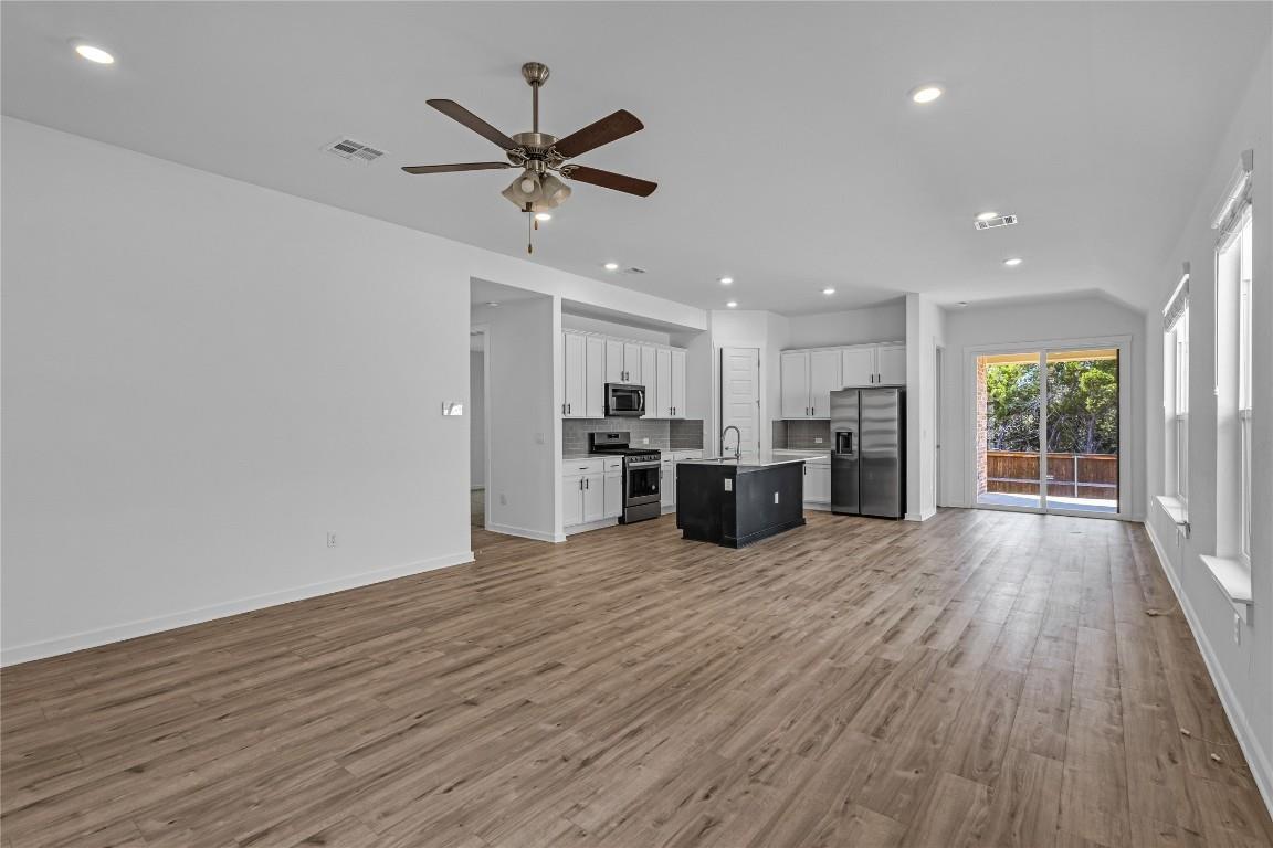 1925 Ruger Pass, Leander, TX 78641