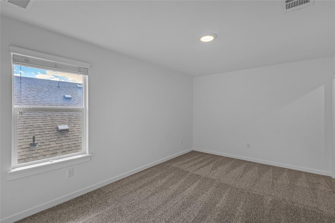 1925 Ruger Pass, Leander, TX 78641