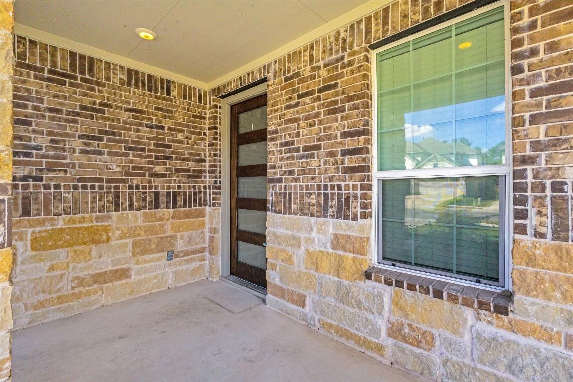 1925 Ruger Pass, Leander, TX 78641