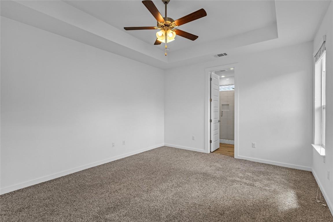 1925 Ruger Pass, Leander, TX 78641