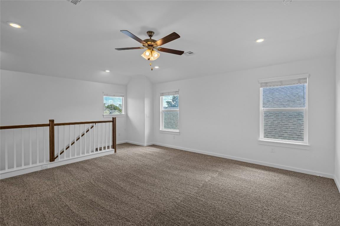 1925 Ruger Pass, Leander, TX 78641