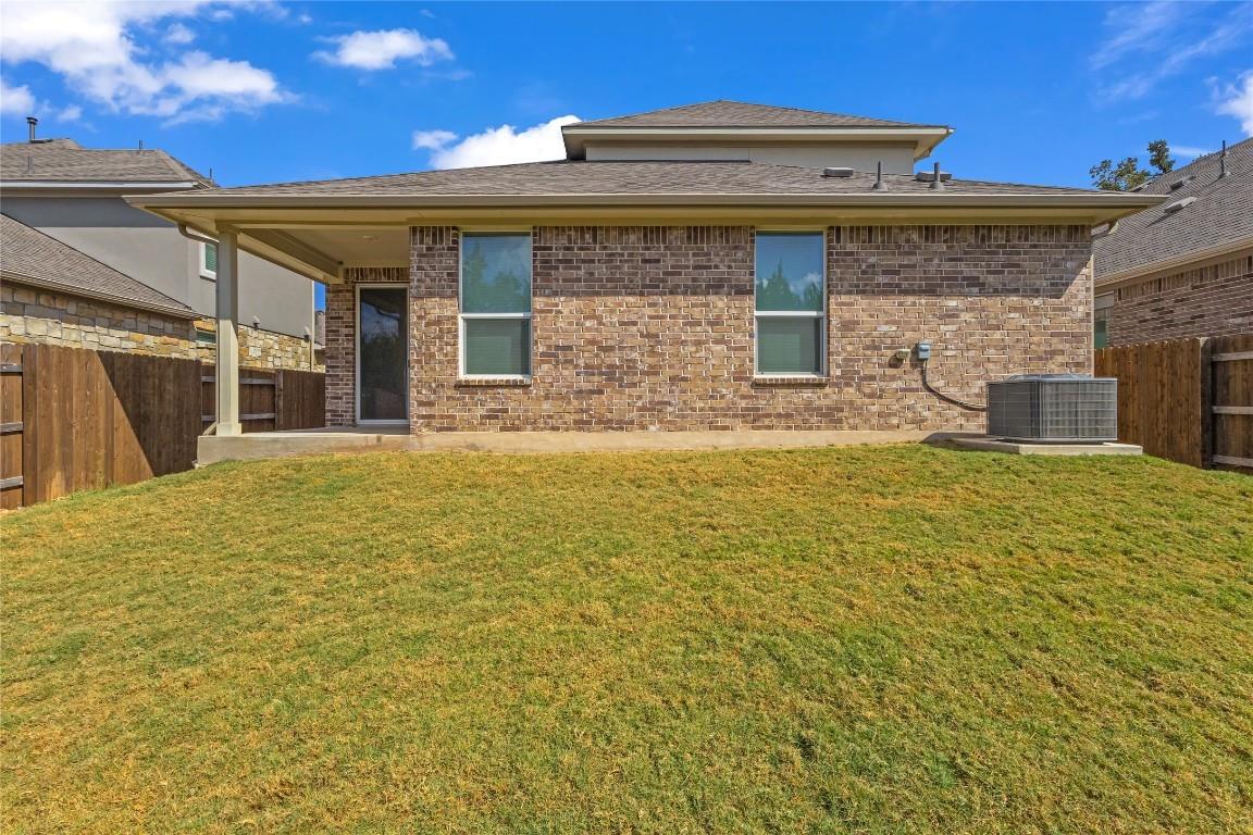 1925 Ruger Pass, Leander, TX 78641