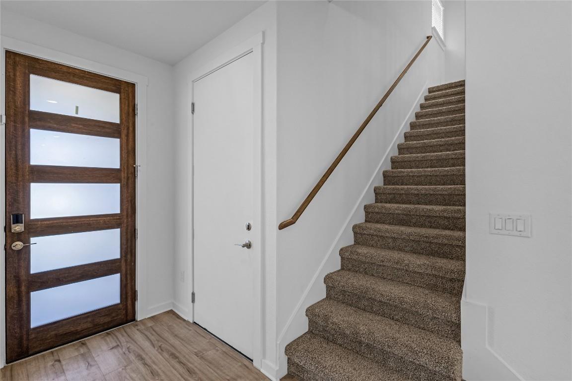 1925 Ruger Pass, Leander, TX 78641