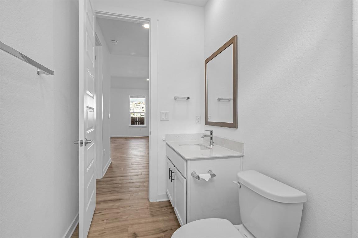 1925 Ruger Pass, Leander, TX 78641