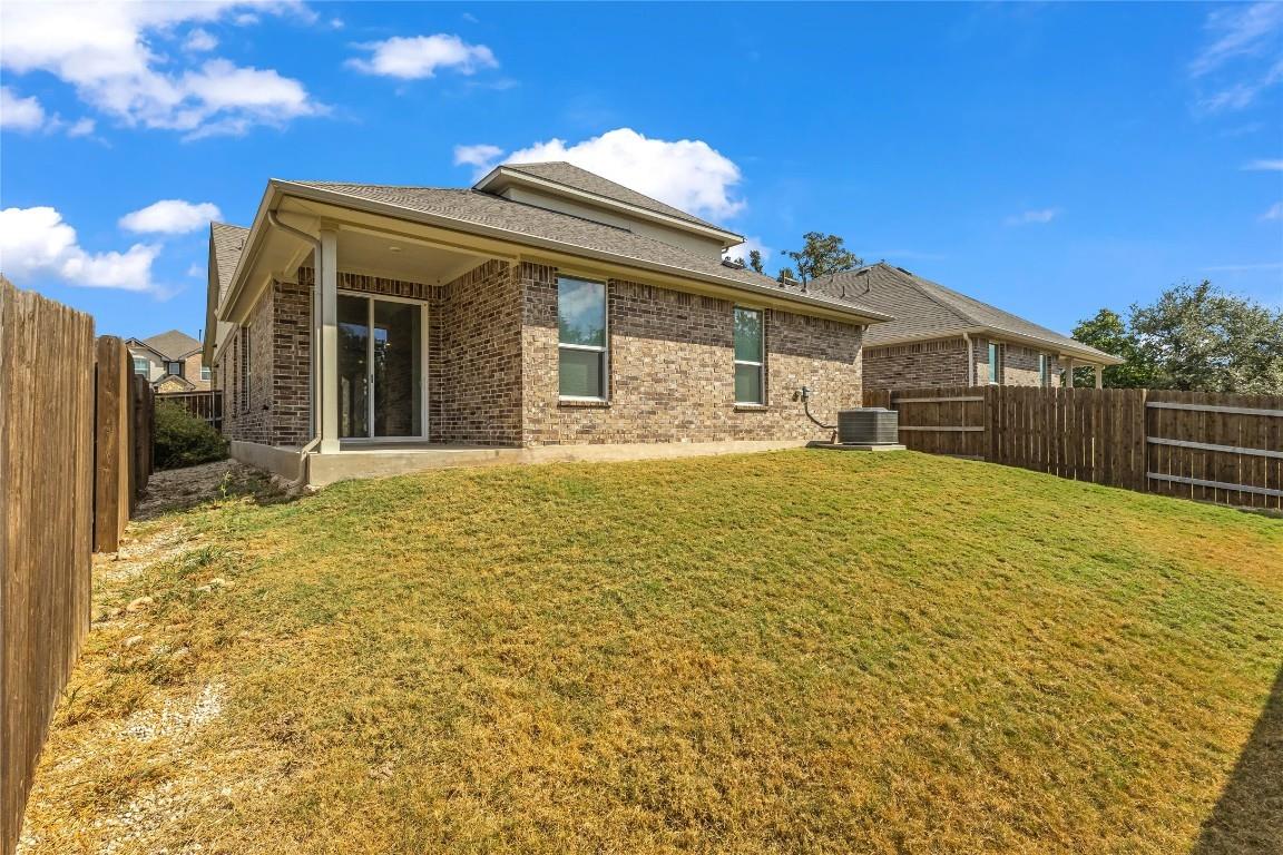 1925 Ruger Pass, Leander, TX 78641