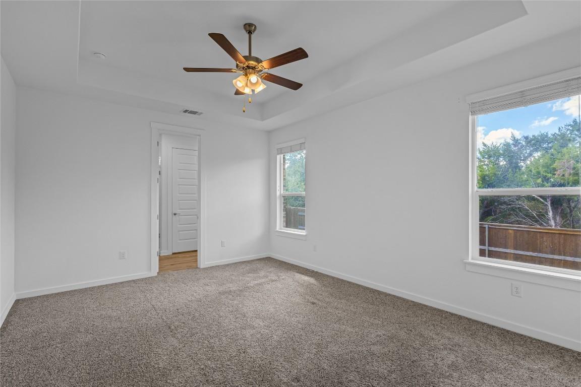 1925 Ruger Pass, Leander, TX 78641