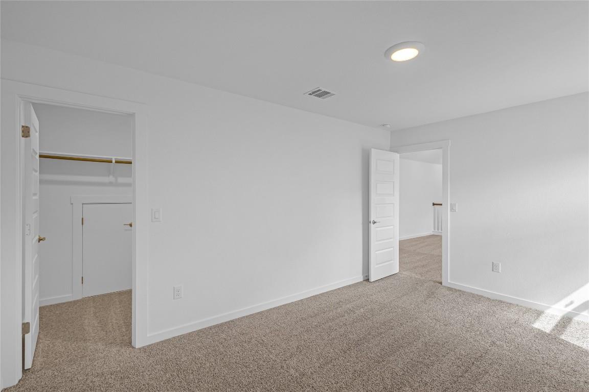 1925 Ruger Pass, Leander, TX 78641