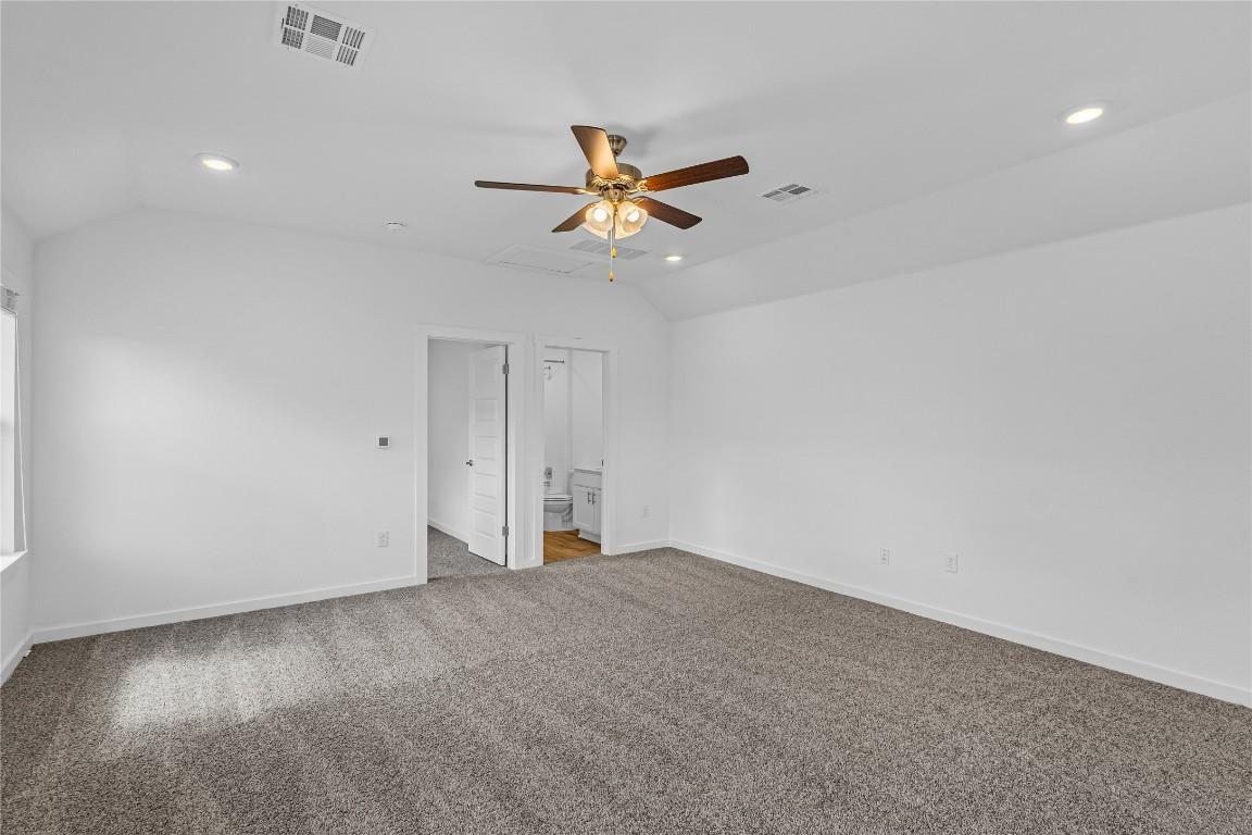 1925 Ruger Pass, Leander, TX 78641