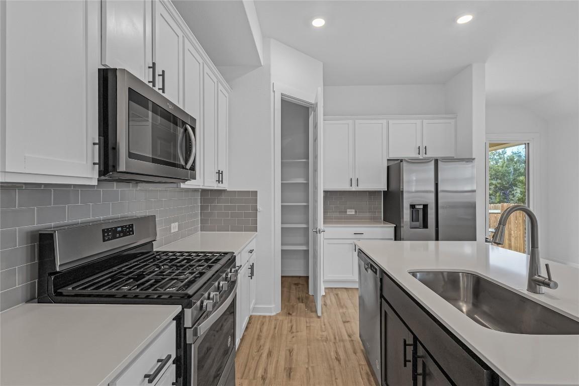 1925 Ruger Pass, Leander, TX 78641