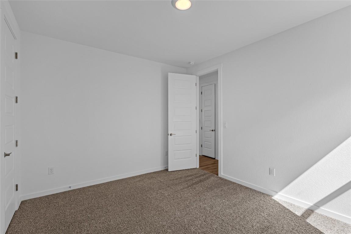 1925 Ruger Pass, Leander, TX 78641