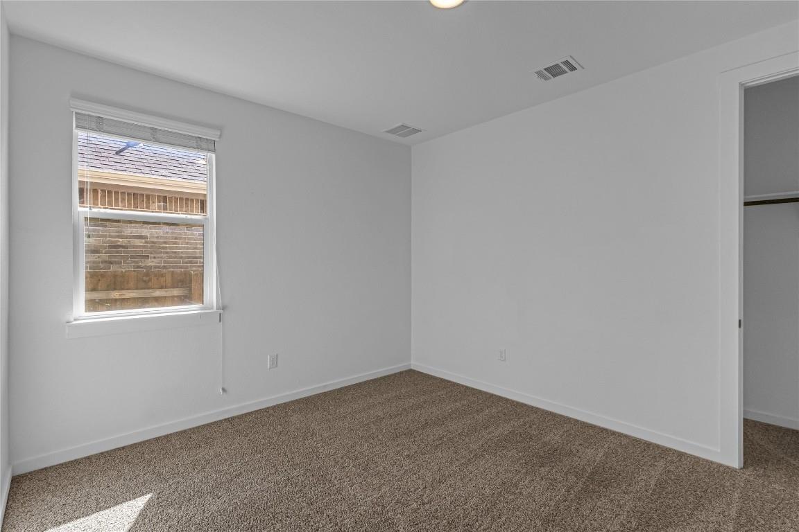 1925 Ruger Pass, Leander, TX 78641