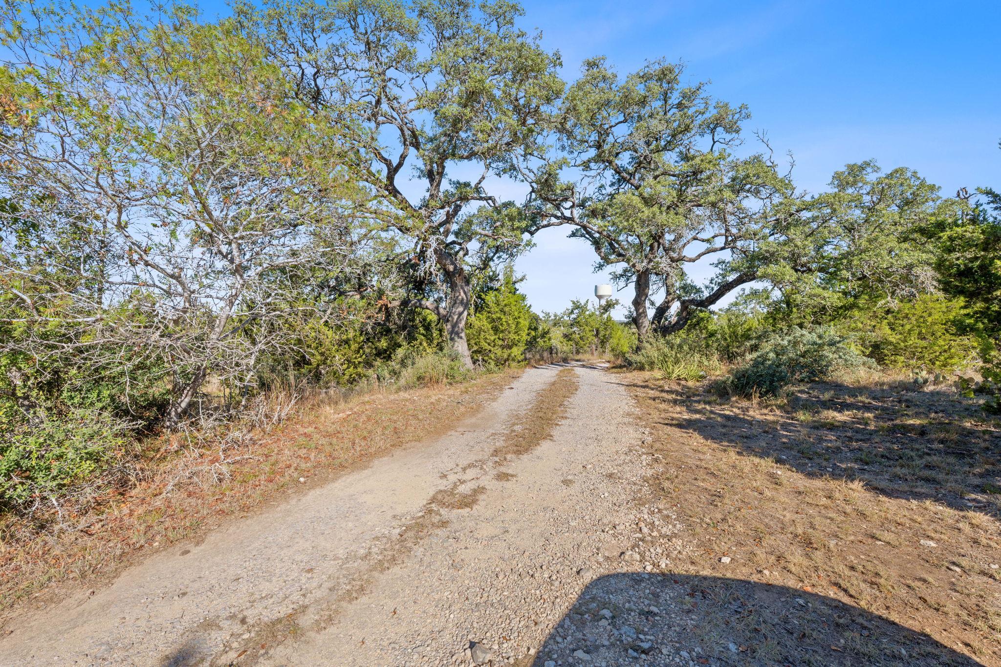 220 Harmon Hills Rd, Dripping Springs, TX 78620