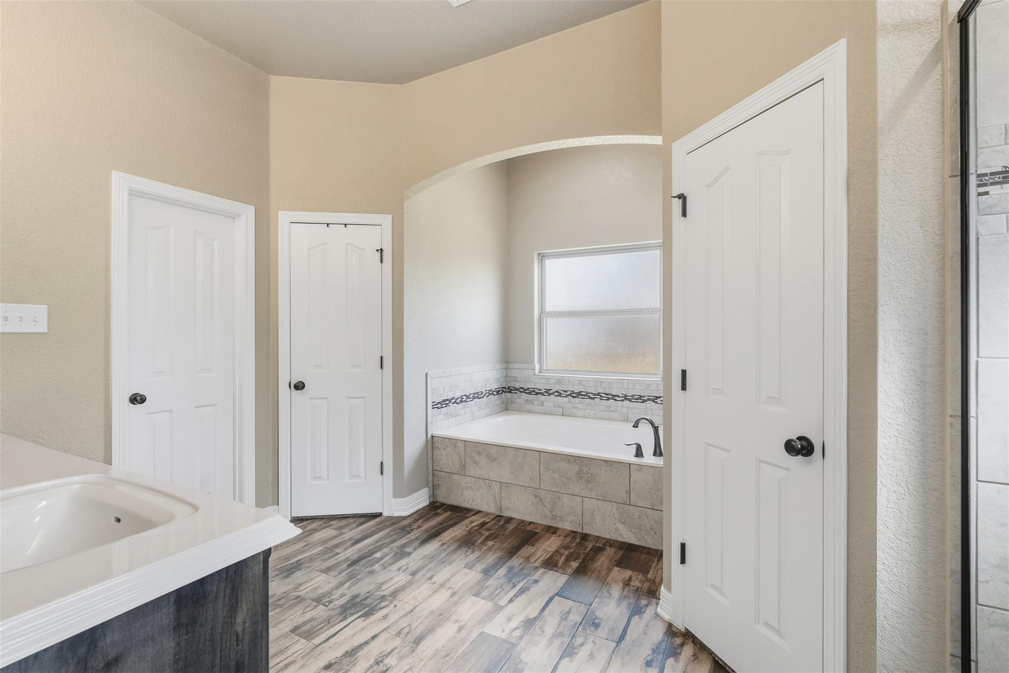 2970 Presidio Cir, Belton, TX 76513