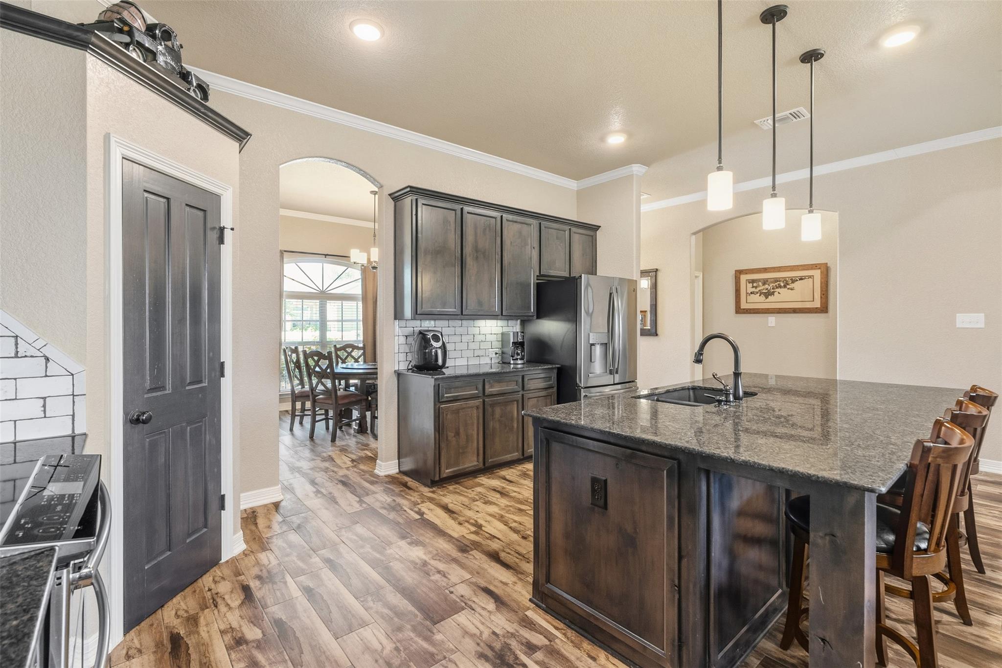 2970 Presidio Cir, Belton, TX 76513