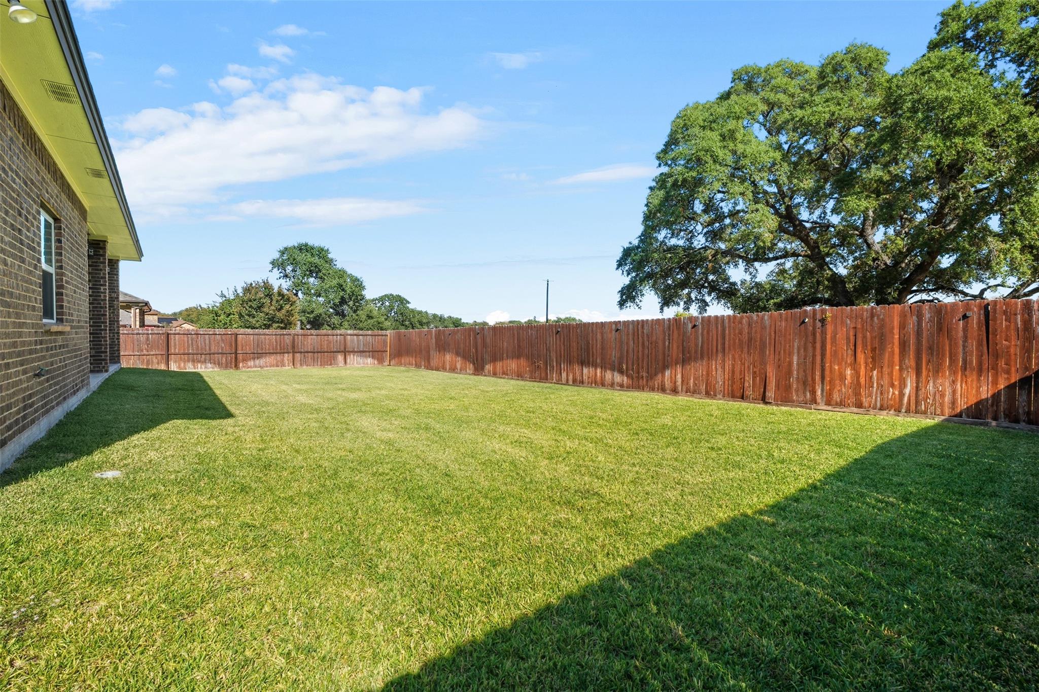 2970 Presidio Cir, Belton, TX 76513
