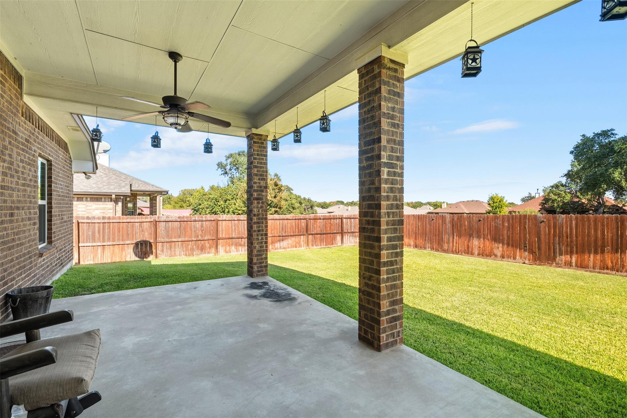 2970 Presidio Cir, Belton, TX 76513