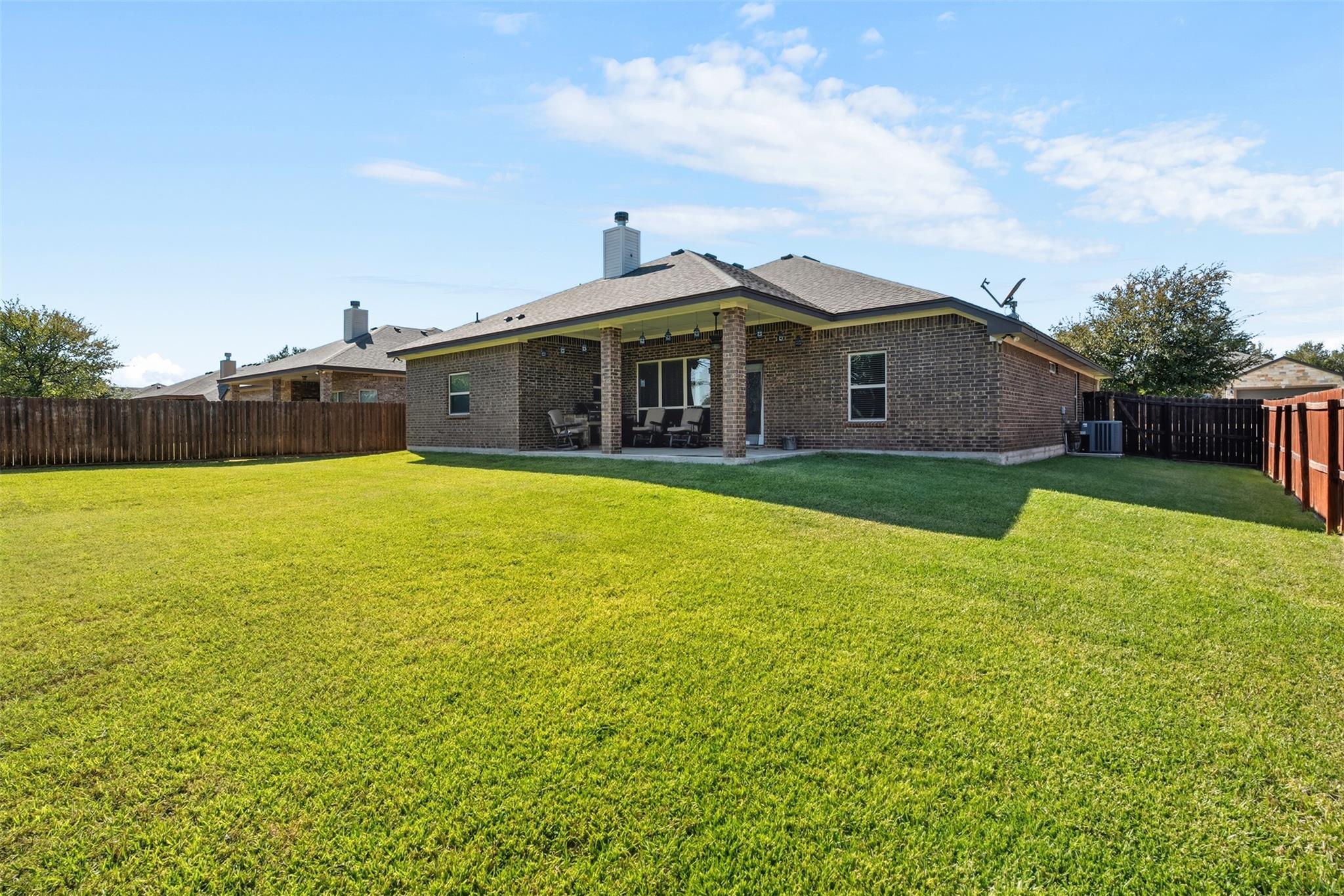 2970 Presidio Cir, Belton, TX 76513