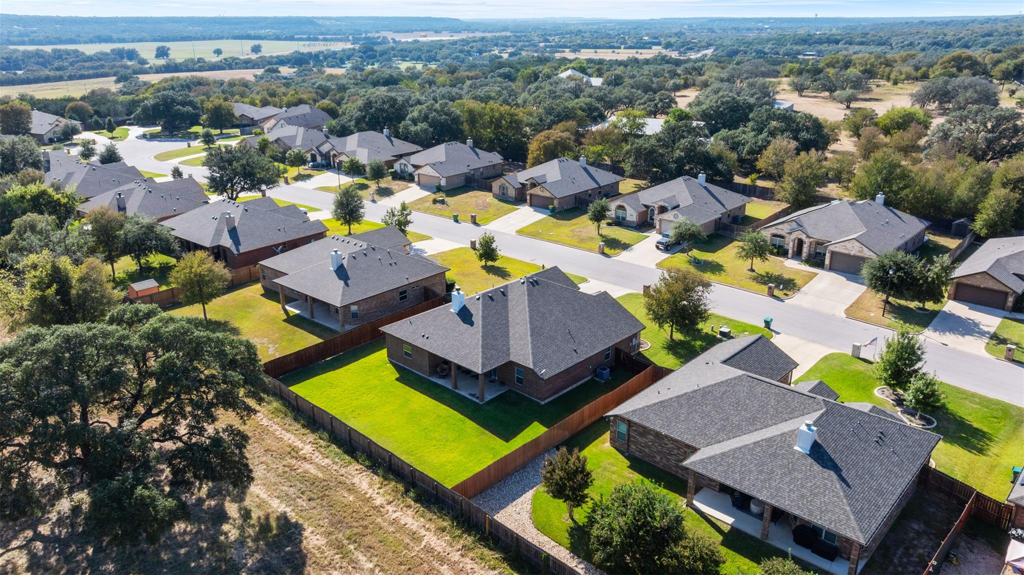 2970 Presidio Cir, Belton, TX 76513