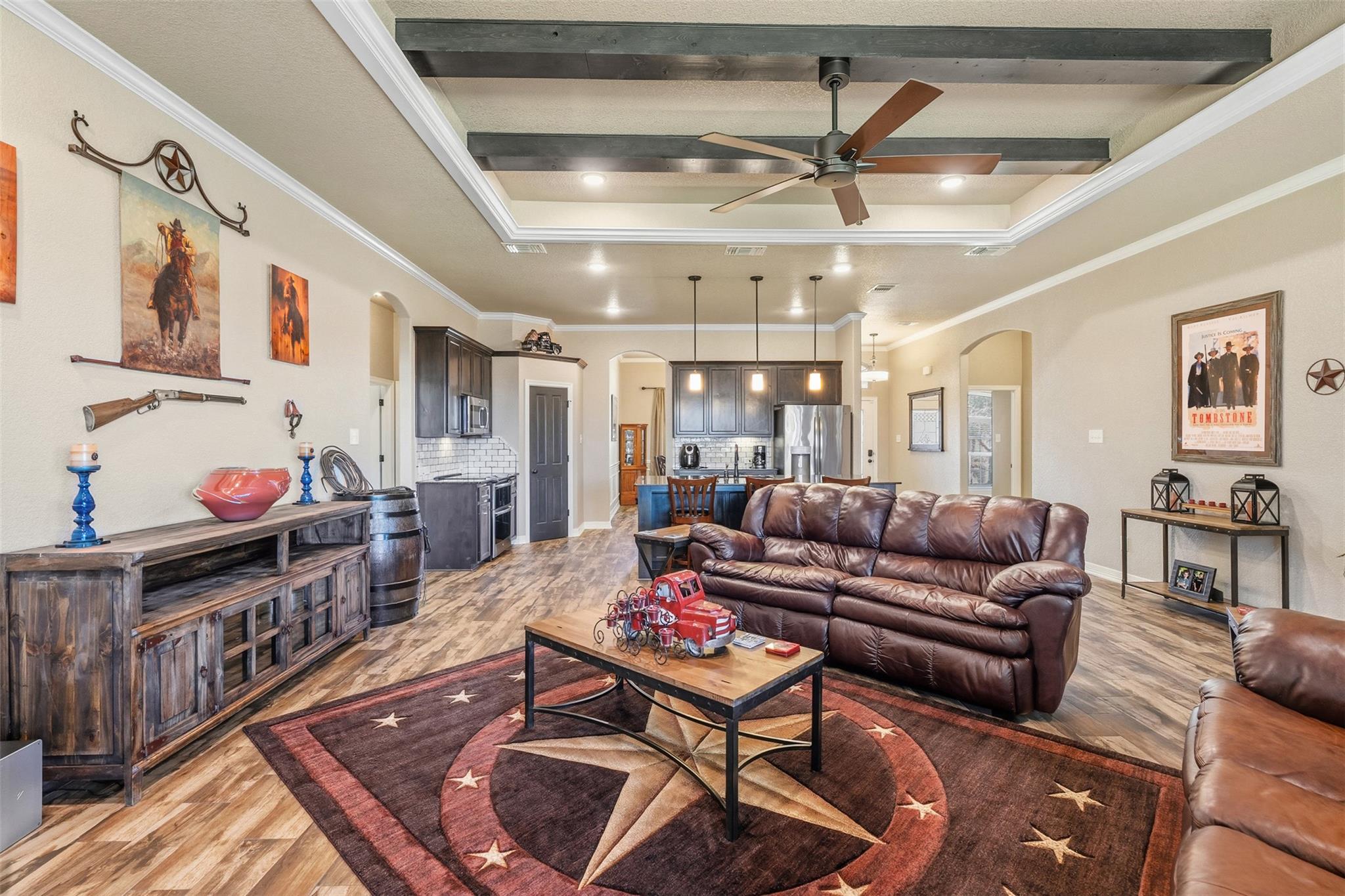 2970 Presidio Cir, Belton, TX 76513