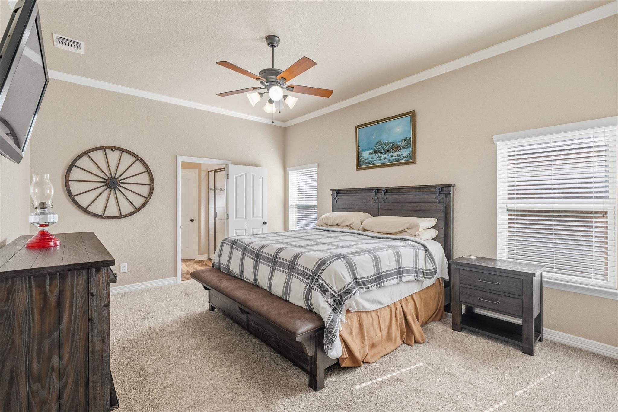 2970 Presidio Cir, Belton, TX 76513