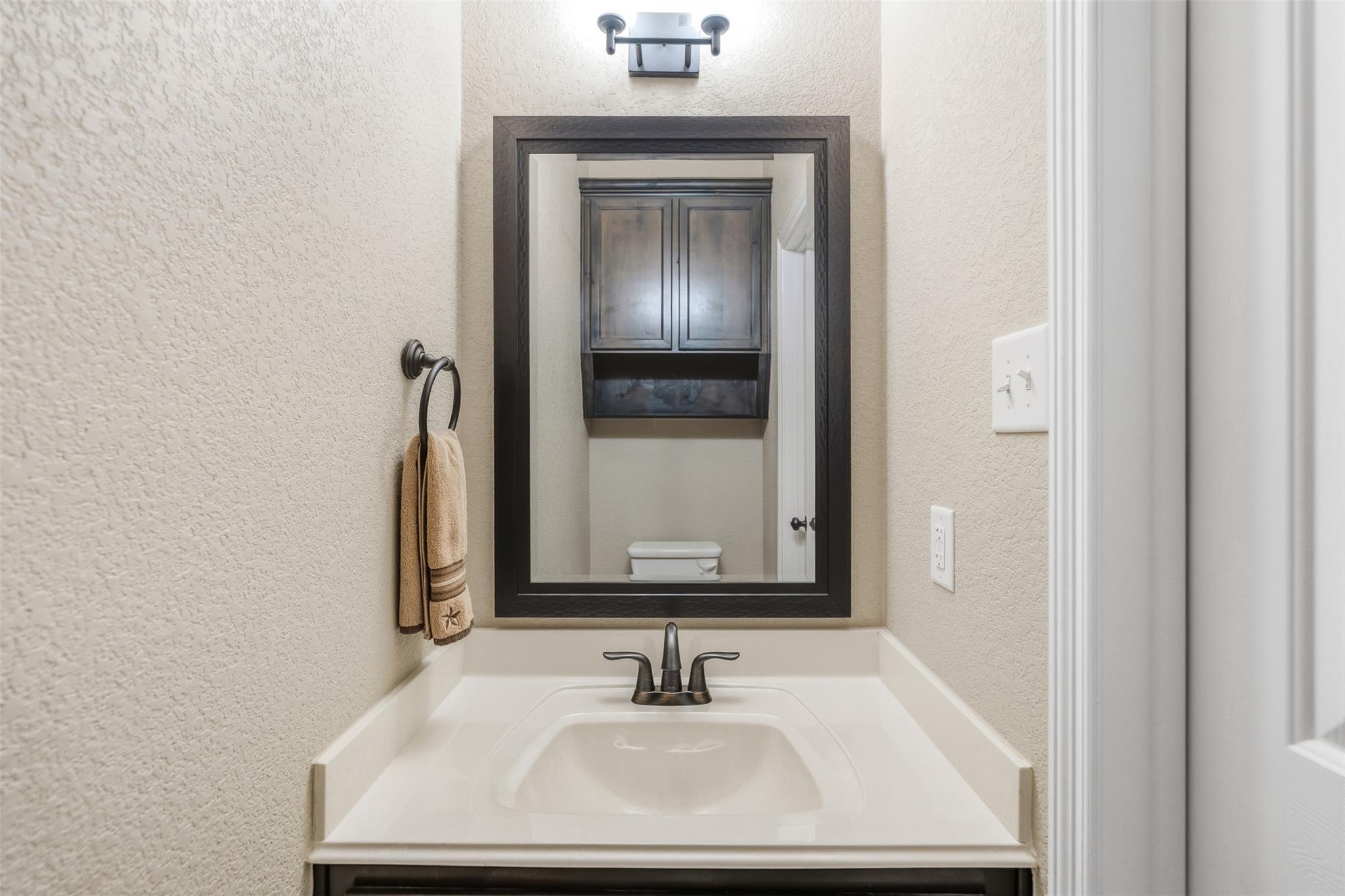 2970 Presidio Cir, Belton, TX 76513