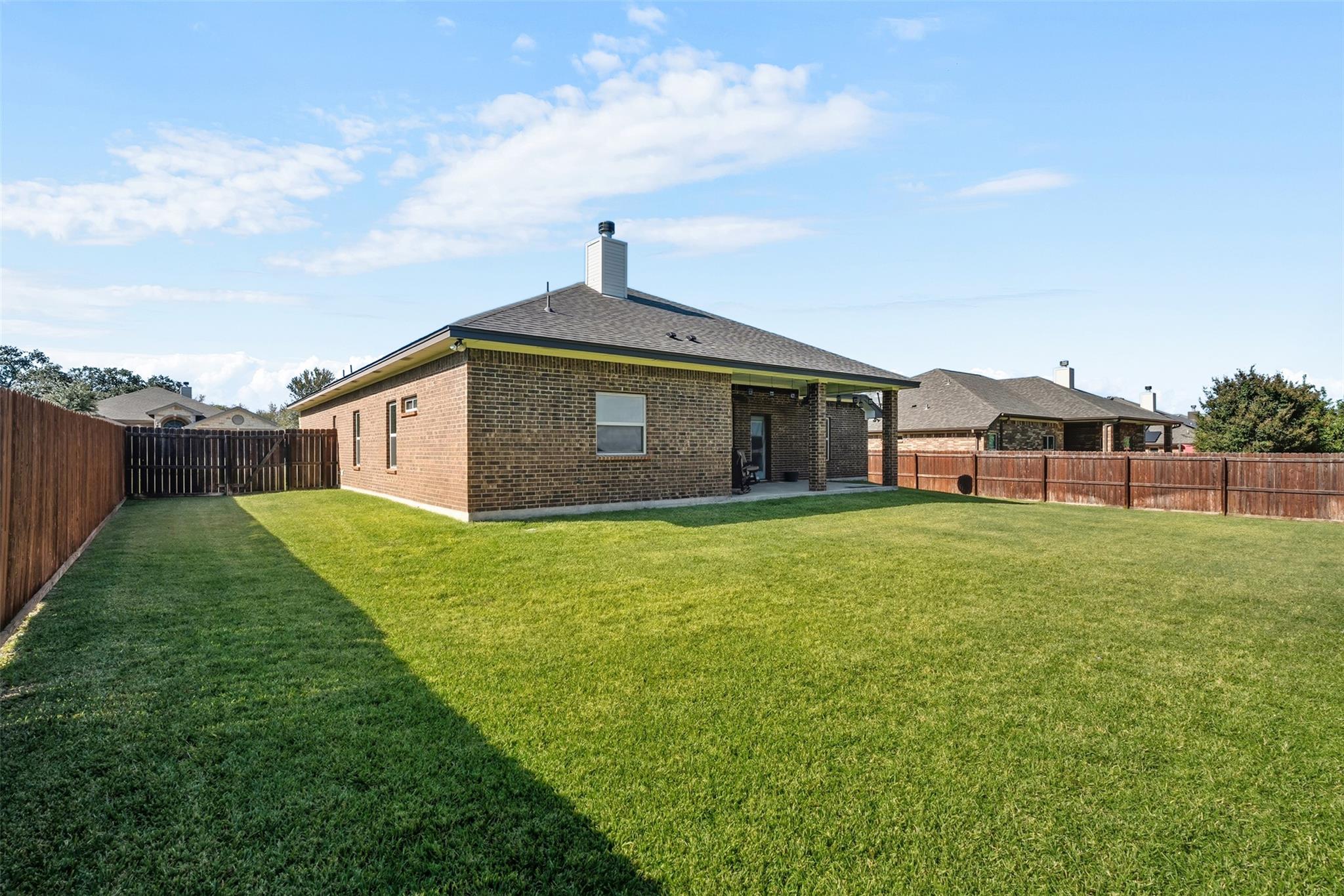 2970 Presidio Cir, Belton, TX 76513