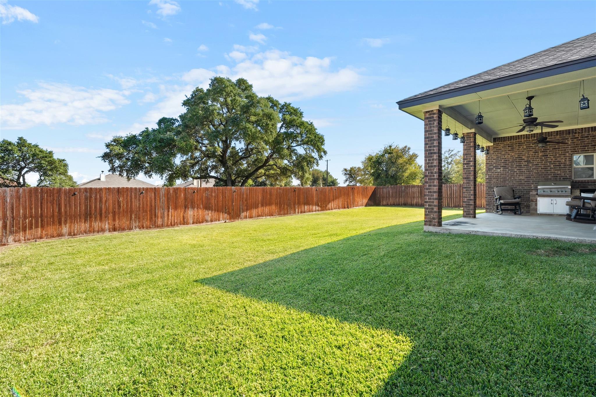 2970 Presidio Cir, Belton, TX 76513
