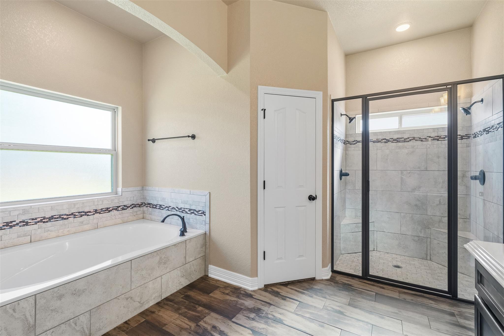 2970 Presidio Cir, Belton, TX 76513