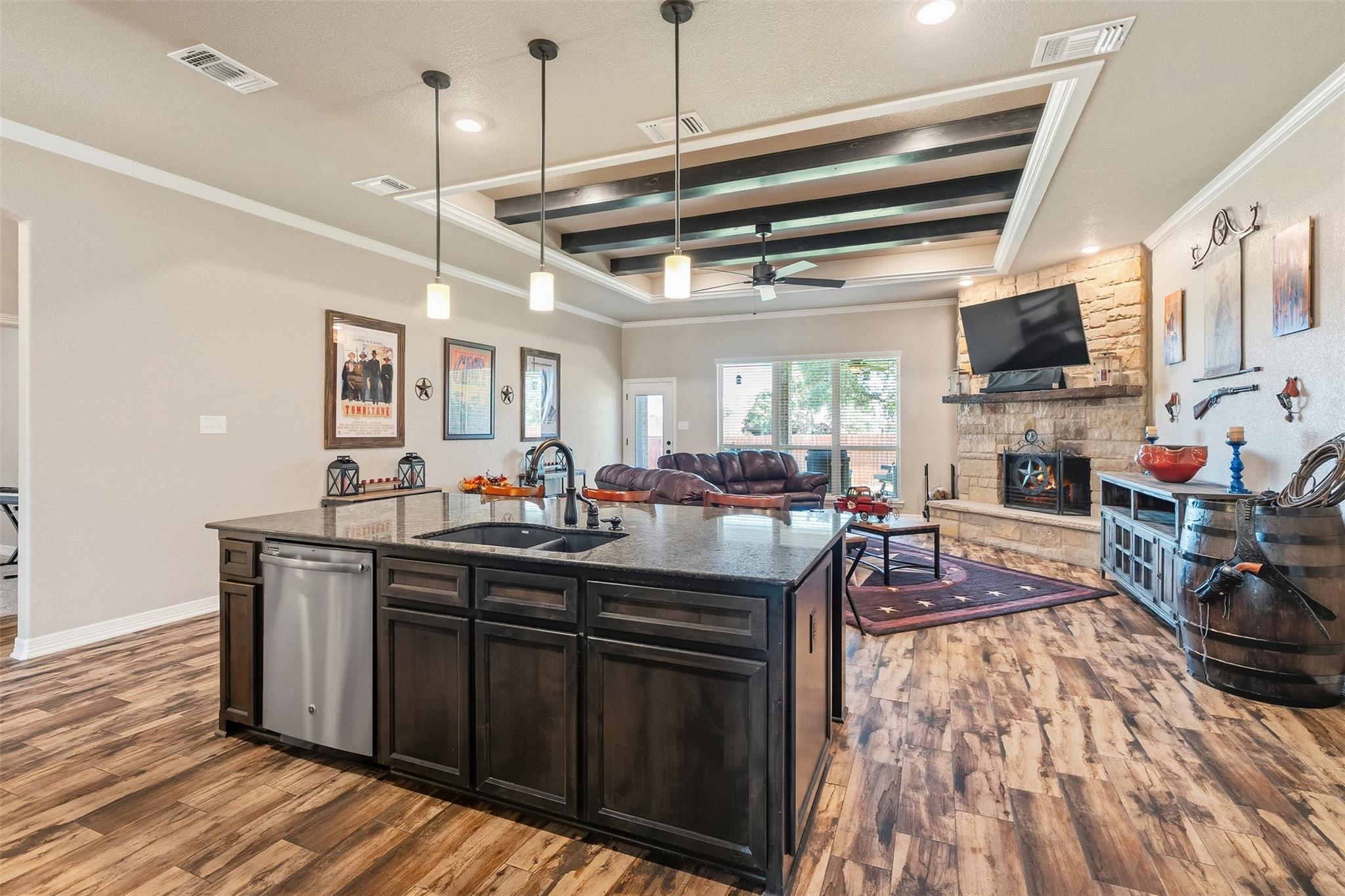 2970 Presidio Cir, Belton, TX 76513